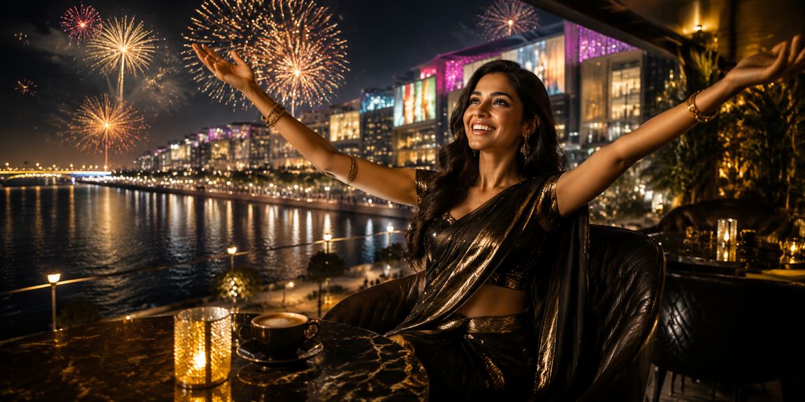 Teen Patti gameplay screen preview