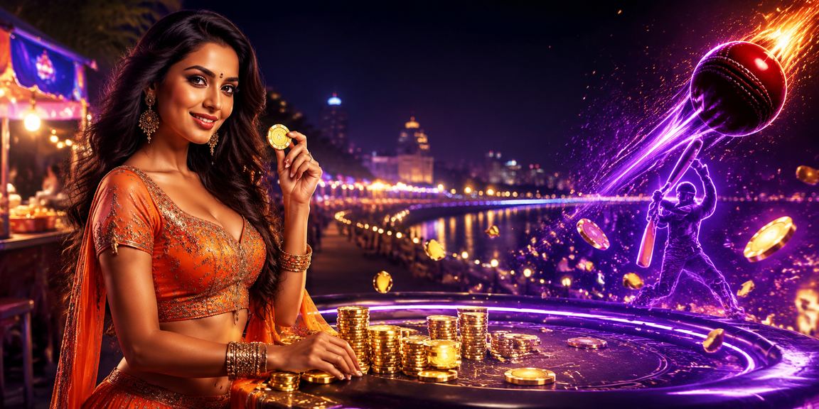 Live Casino dealer on 21200 enhancing gaming excitement