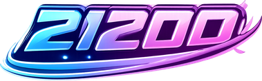 21200